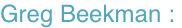shapeimage_7_link_0