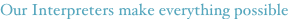 shapeimage_2_link_0