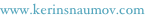 shapeimage_2_link_2