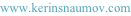 shapeimage_2_link_1