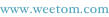 shapeimage_2_link_3