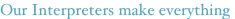 shapeimage_2_link_0