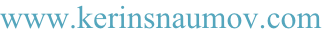 shapeimage_2_link_3