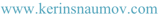 shapeimage_2_link_5