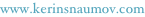 shapeimage_2_link_2