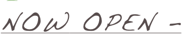 shapeimage_1_link_1