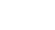 shapeimage_5_link_0