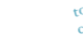 shapeimage_5_link_1