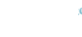 shapeimage_5_link_2
