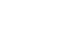 shapeimage_7_link_0