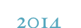 shapeimage_7_link_1